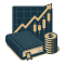Dimension Capital